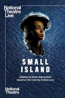 NTLive: Small Island