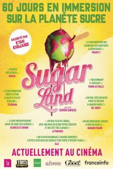 Docs: Sugarland