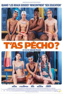 T'As Pécho
