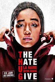 Fmovies the hate u give discount
