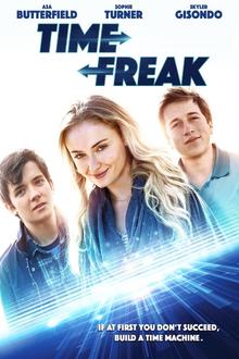 Freundin asa butterfield Team Liquid