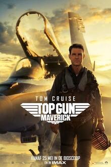 Ciné Breakfast: Top Gun: Maverick