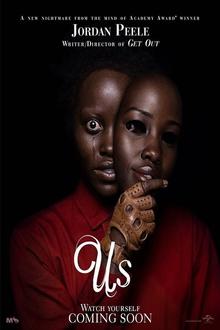 Obscure Night: Us