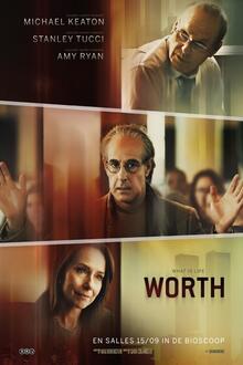 Worth