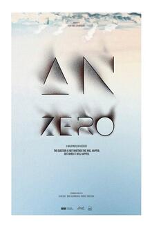 An Zero, Comment Le Luxembourg A Disparu