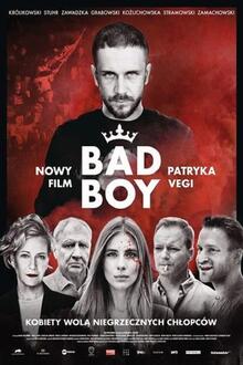 BadBoy