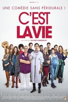 cestlavie