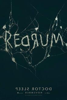 Doctor Sleep