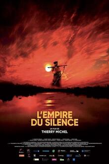 Docu: L'empire du silence
