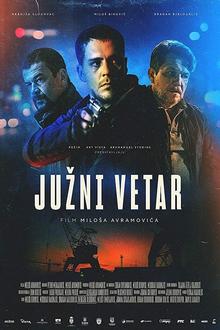 Juzni vetar full movie free online