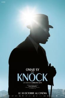 Ciné Breakfast: Knock