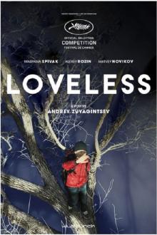 Ciné Breakfast: Loveless