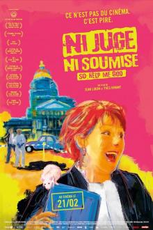 Docs: Ni juge ni soumise