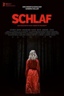Schlaf