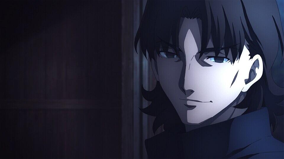 Anime Fate Stay Night Heaven S Feel Iii Kinepolis Luxemburg Anime Fate Stay Night Heaven S Feel Iii Kinepolis Luxemburg