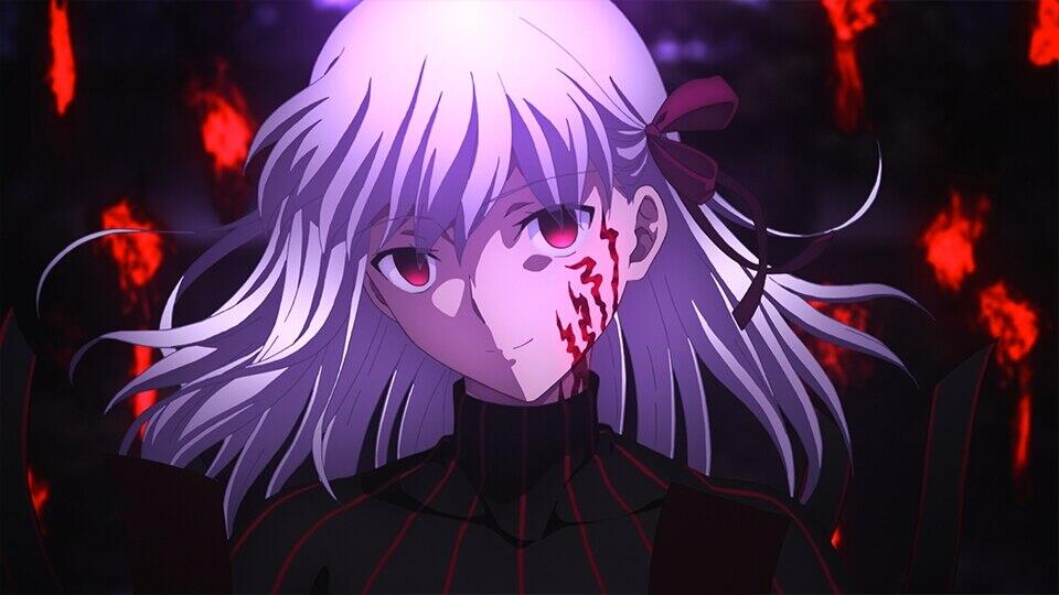 Anime Fate Stay Night Heaven S Feel Iii Kinepolis Luxemburg Anime Fate Stay Night Heaven S Feel Iii Kinepolis Luxemburg