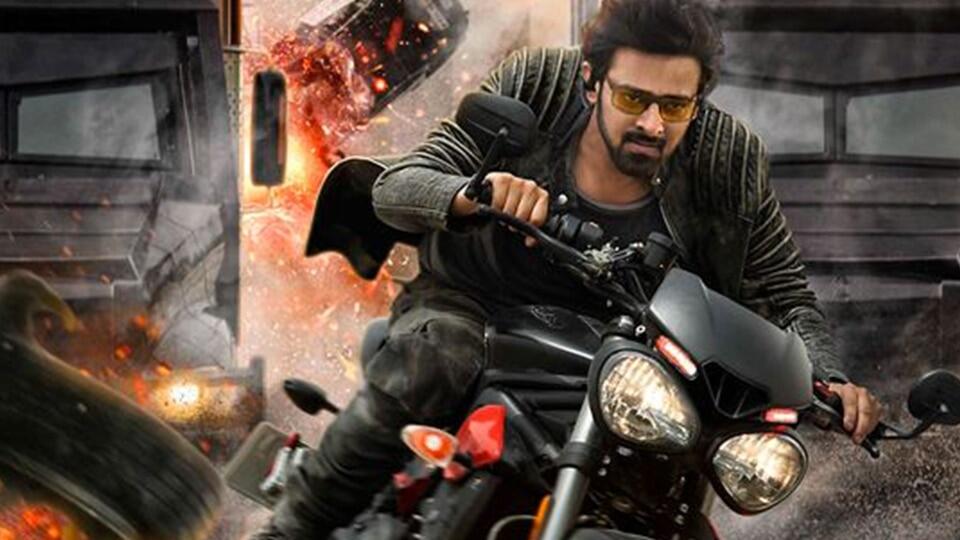 Saaho full movie hot sale download in tamil