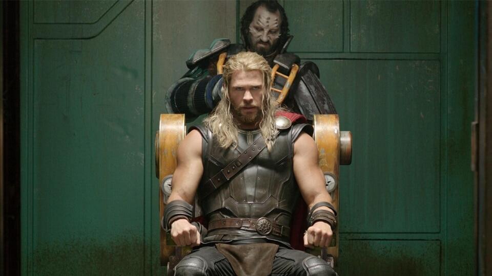 Thor Ragnarok Kinepolis Luxemburg Get the latest showtimes for thor: thor ragnarok kinepolis luxemburg