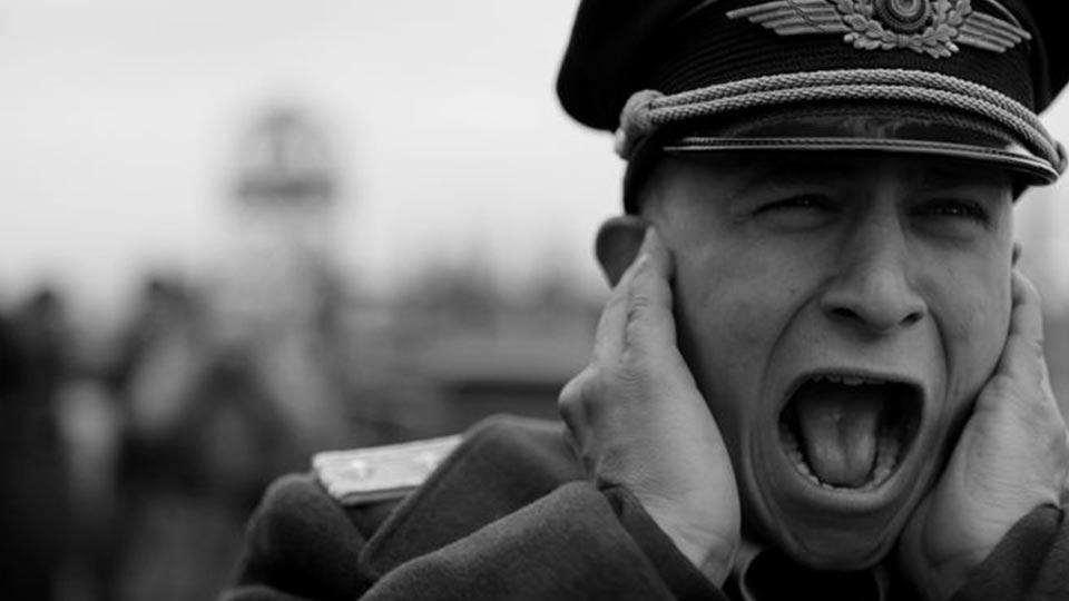 Der Hauptmann Stream Deutsch Der Hauptmann Stream Deutsch