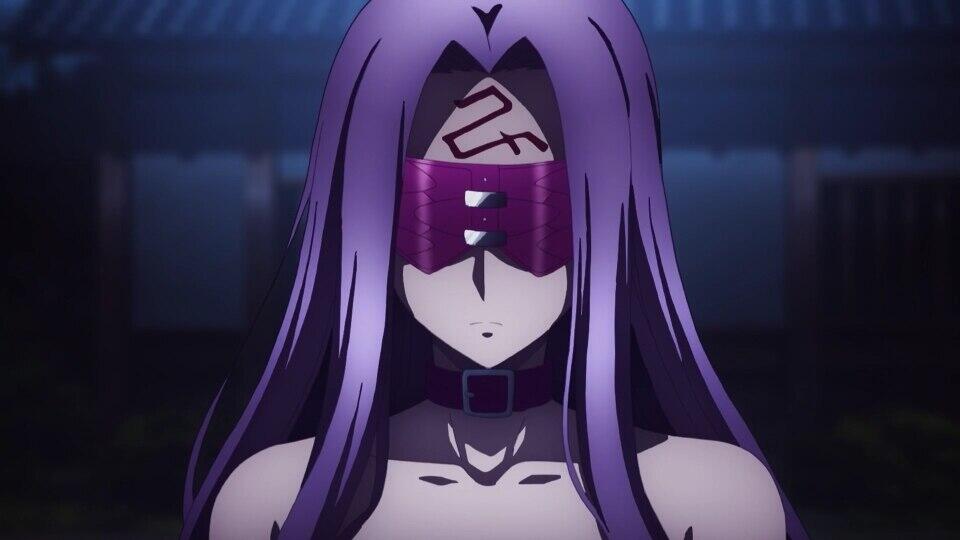 Anime Fate Stay Night Heaven S Feel Iii Kinepolis Luxemburg Anime Fate Stay Night Heaven S Feel Iii Kinepolis Luxemburg