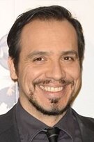 Alexandre Astier The actor poster of Alexandre Astier
