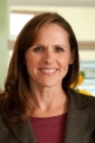 Molly Shannon The actor poster of Molly Shannon