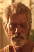Stephen Lang The actor poster of Stephen Lang