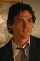 The actor poster of Billy Crudup