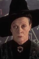 Maggie Smith The actor poster of Maggie Smith