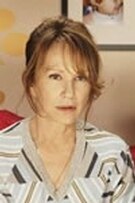 Nathalie Baye The actor poster of Nathalie Baye