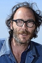 Philippe Rebbot The actor poster of Philippe Rebbot