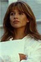 Sophie Marceau The actor poster of Sophie Marceau