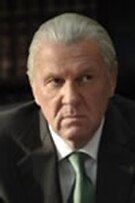 Tom Wilkinson The actor poster of Tom Wilkinson