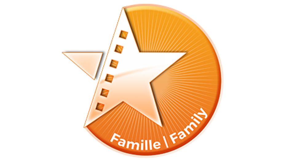 Family Movies