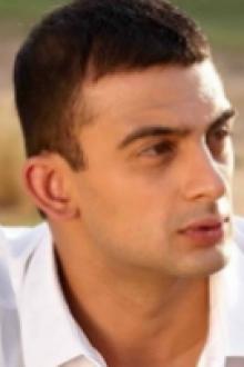 A profile picture of Arunoday Singh