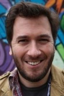 Dennis Widmyer
