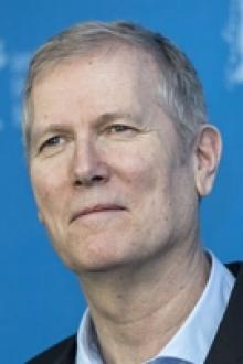 Hans Petter Moland