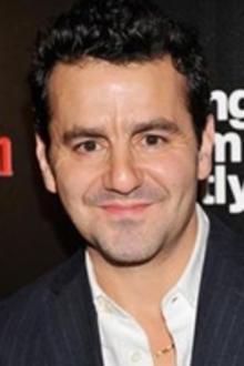 Max Casella