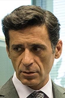 Nacho Fresneda