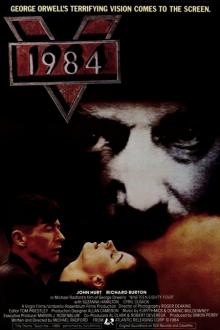 Nineteen Eighty-Four