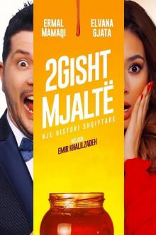 2 Gisht Mjaltë