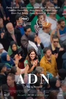 ADN