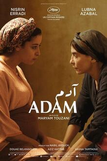 Adam