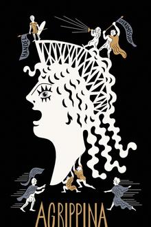 Opera 2020: Agrippina