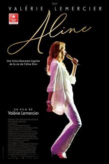 Aline