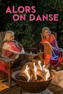 Alors on danse