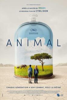 Docu: Animal