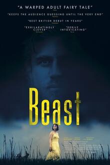 Beast