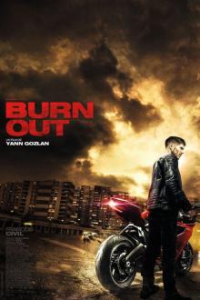 Burn Out