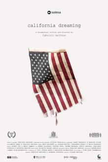 Docs@Utopia: California Dreaming
